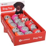 Jouet Wiljan Hérisson Plusieurs couleurs