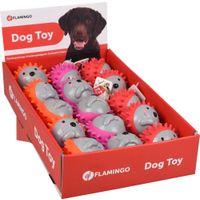 Flamingo Jouet Wiljan Hérisson Plusieurs couleurs
