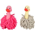 Giocattolo Wilmar Struzzo Colori multipli