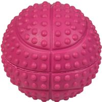 Flamingo Toy Rula Basketball Multiple colours