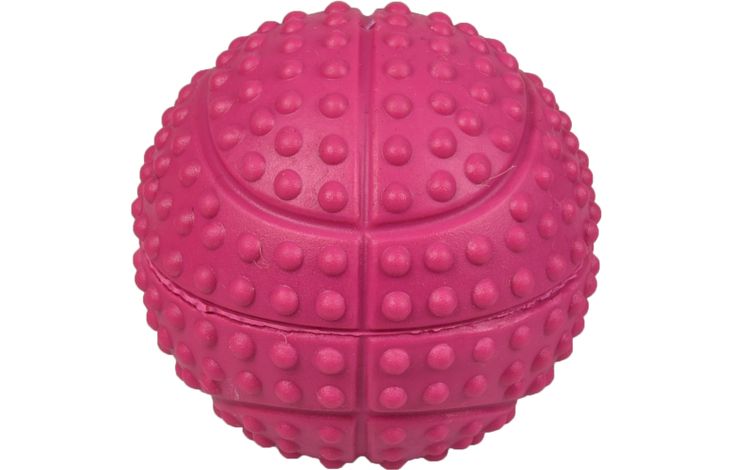 Flamingo Toy Rula Basketball Multiple colours
