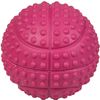 Speelgoed Rula Basketbal Meerdere kleuren Basketbal Fuchsia
