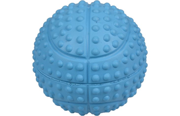 Flamingo Toy Rula Basketball Multiple colours