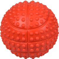 Flamingo Toy Rula Basketball Multiple colours