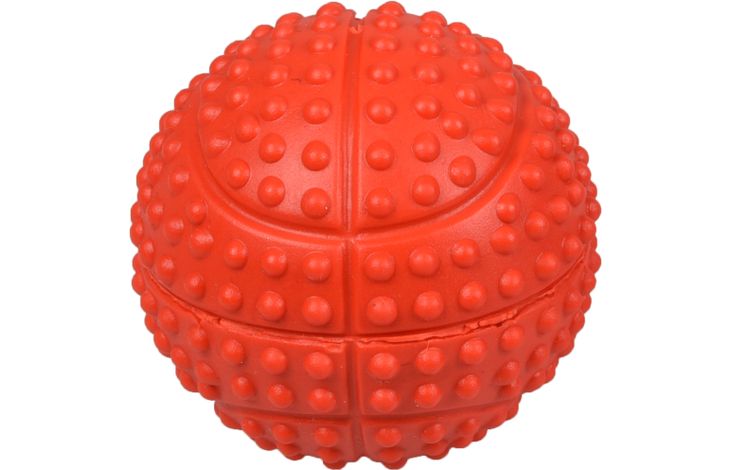 Flamingo Toy Rula Basketball Multiple colours