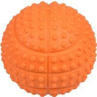 Flamingo Toy Rula Basketball Multiple colours