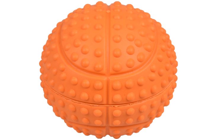 Flamingo Toy Rula Basketball Multiple colours