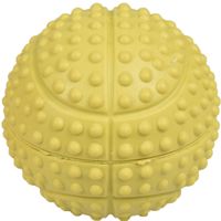 Flamingo Toy Rula Basketball Multiple colours