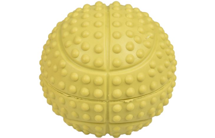 Flamingo Toy Rula Basketball Multiple colours