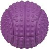 Speelgoed Rula Basketbal Meerdere kleuren Basketbal Paars