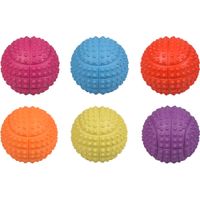 Flamingo Toy Rula Basketball Multiple colours