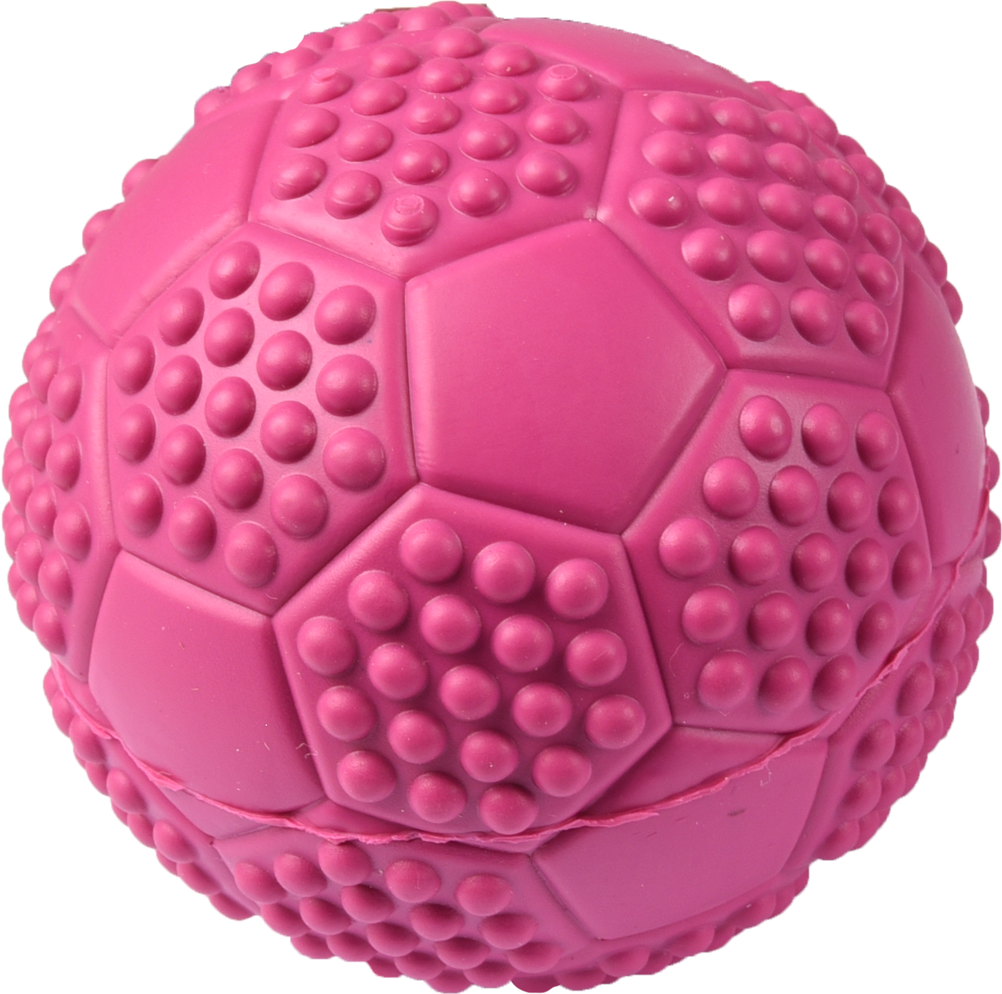 Flamingo Toy Rula Football Multiple colours