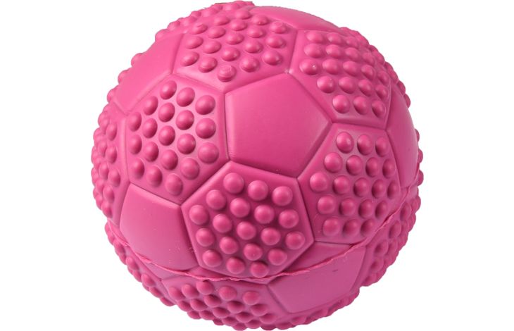 Flamingo Toy Rula Football Multiple colours