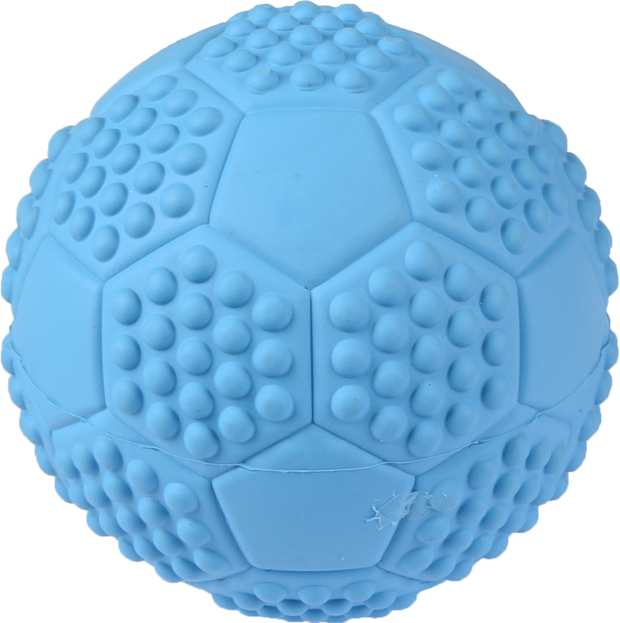 Flamingo Toy Rula Football Multiple colours