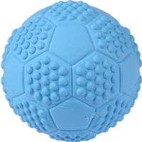 Flamingo Toy Rula Football Multiple colours