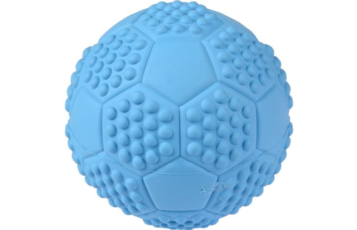 Flamingo Toy Rula Football Multiple colours