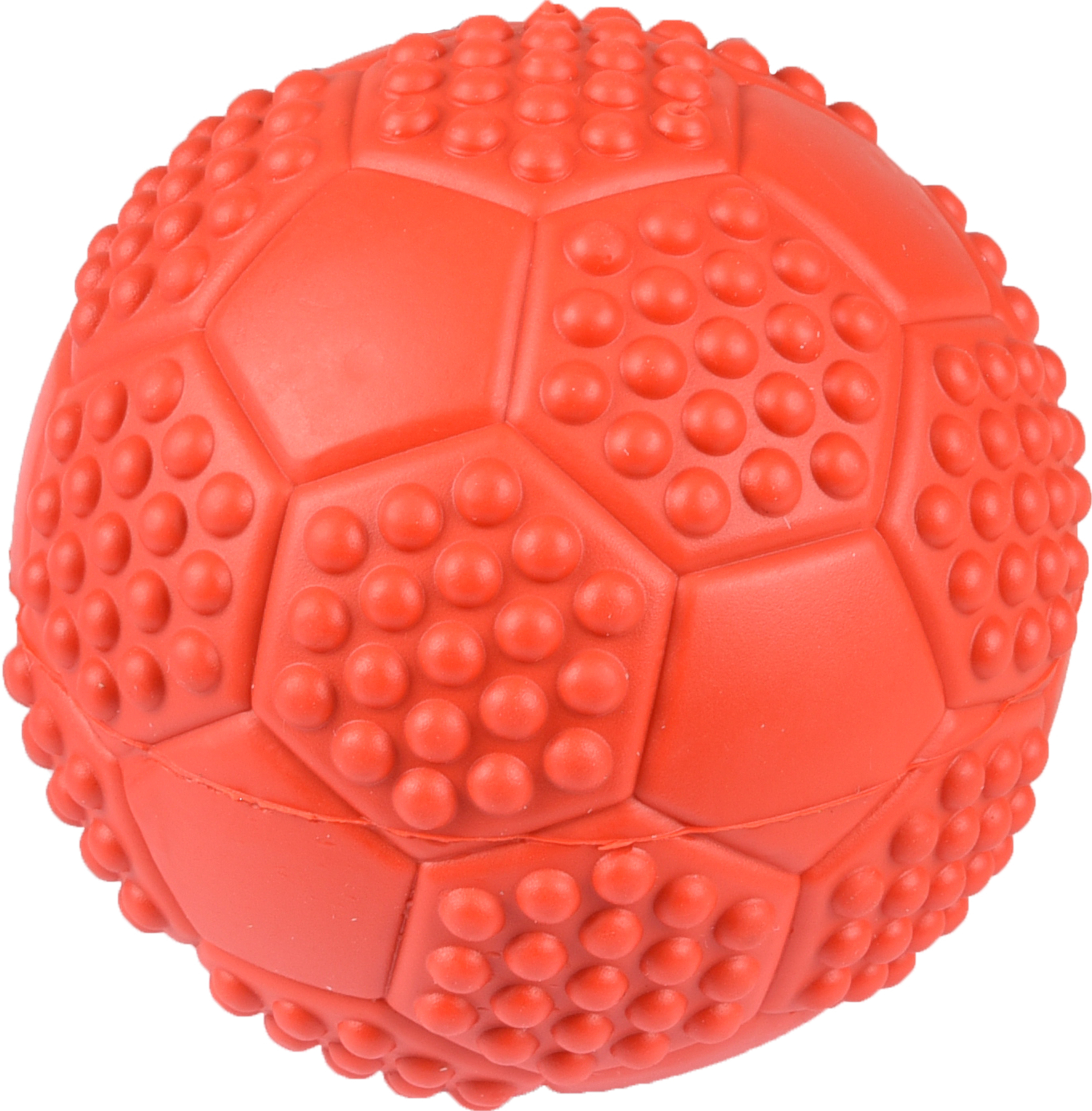 Flamingo Toy Rula Football Multiple colours