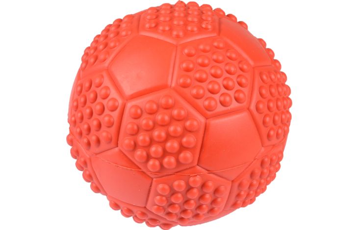 Flamingo Toy Rula Football Multiple colours