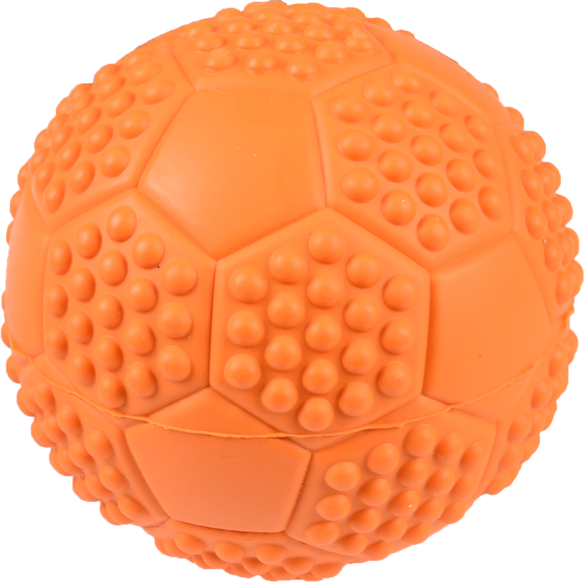 Flamingo Toy Rula Football Multiple colours