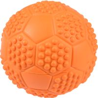 Flamingo Toy Rula Football Multiple colours