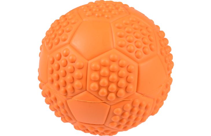 Flamingo Toy Rula Football Multiple colours