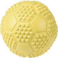 Flamingo Toy Rula Football Multiple colours