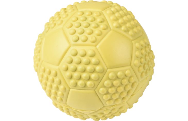 Flamingo Toy Rula Football Multiple colours