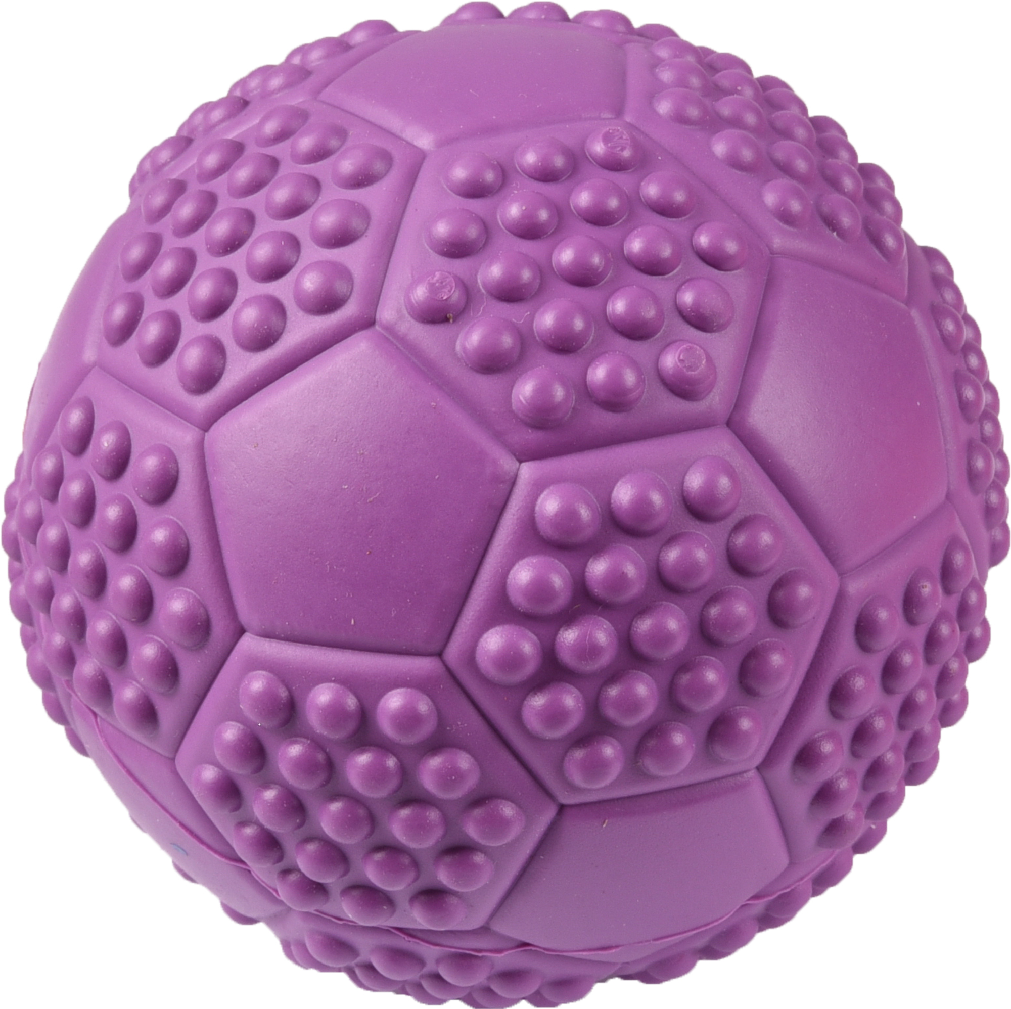 Flamingo Toy Rula Football Multiple colours