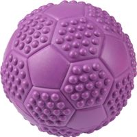 Flamingo Toy Rula Football Multiple colours