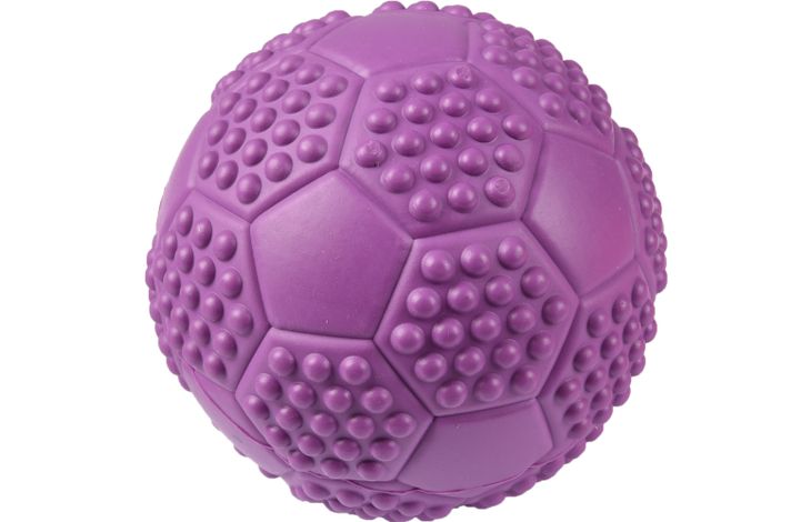 Flamingo Toy Rula Football Multiple colours