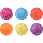 Toy Rula Football Multiple colours
