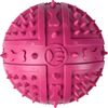 Toy Rula Spike ball Multiple colours  / 