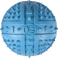 Flamingo Toy Rula Spike ball Multiple colours