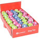 Toy Wendela Football Multiple colours