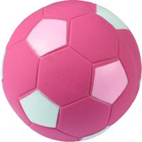 Flamingo Toy Wendela Football Multiple colours