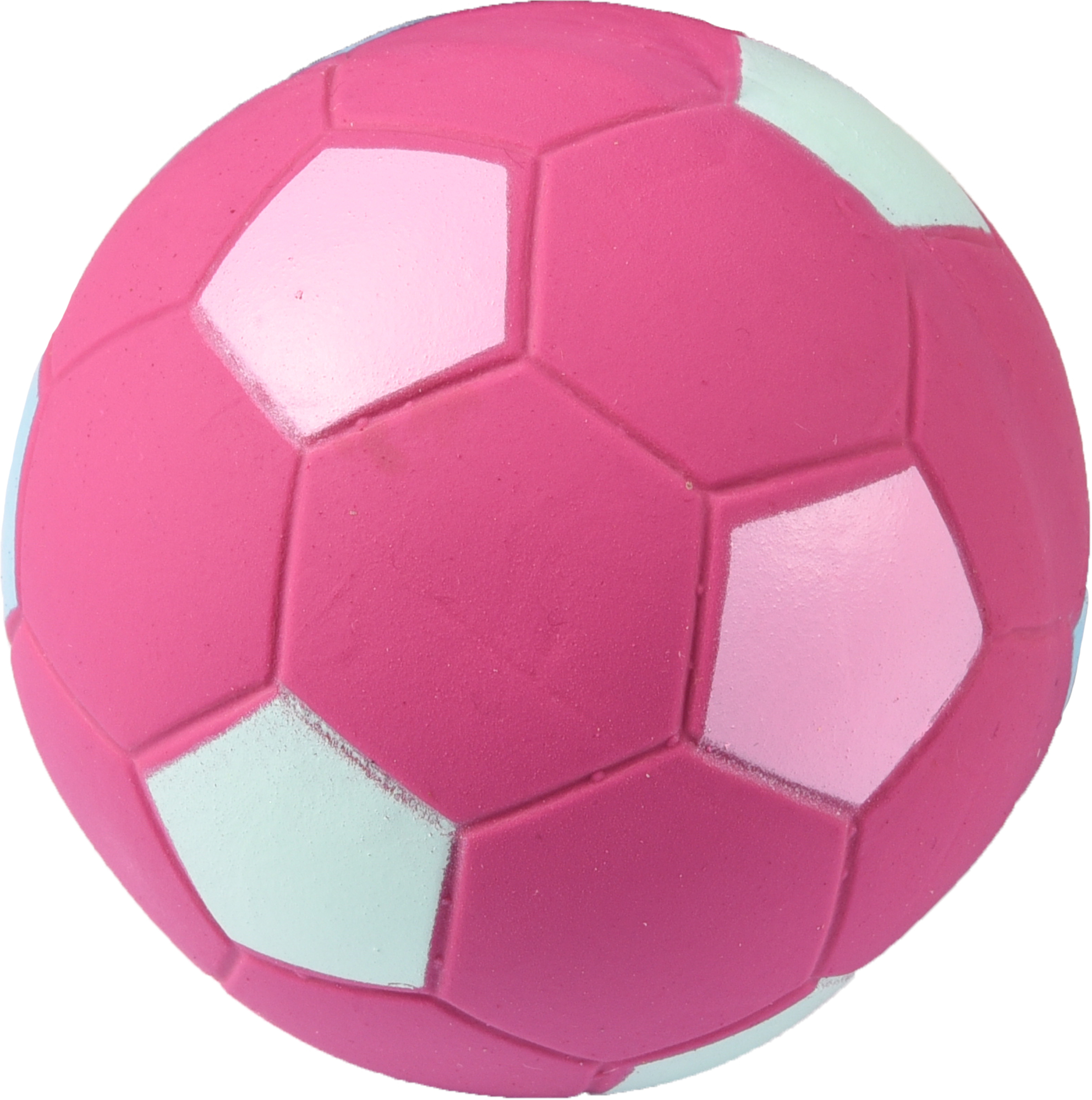 Flamingo Toy Wendela Football Multiple colours