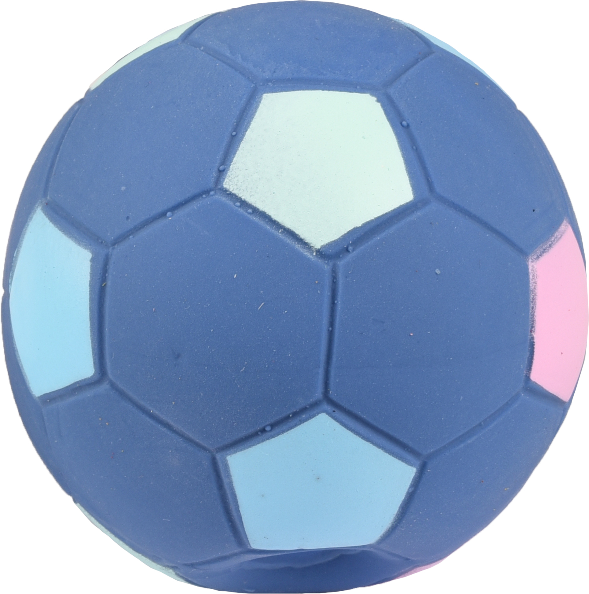 Flamingo Toy Wendela Football Multiple colours
