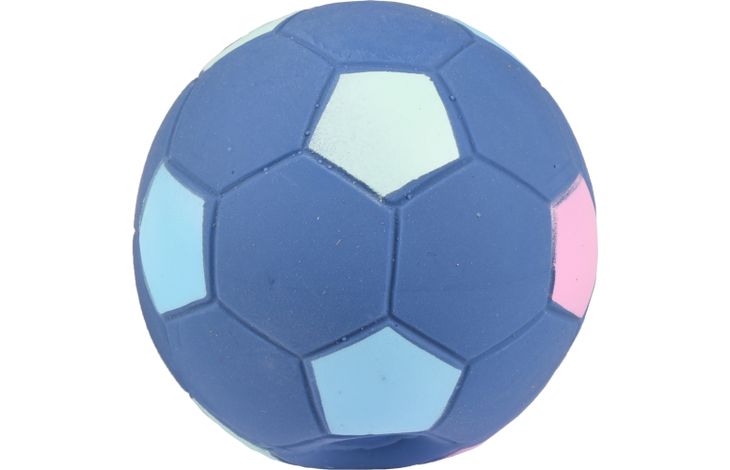 Flamingo Toy Wendela Football Multiple colours