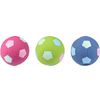 Spielzeug Wendela Fußball Mehrere Farben