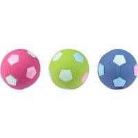 Flamingo Toy Wendela Football Multiple colours