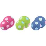 Toy Wendela Football Multiple colours