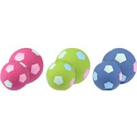 Flamingo Toy Wendela Football Multiple colours