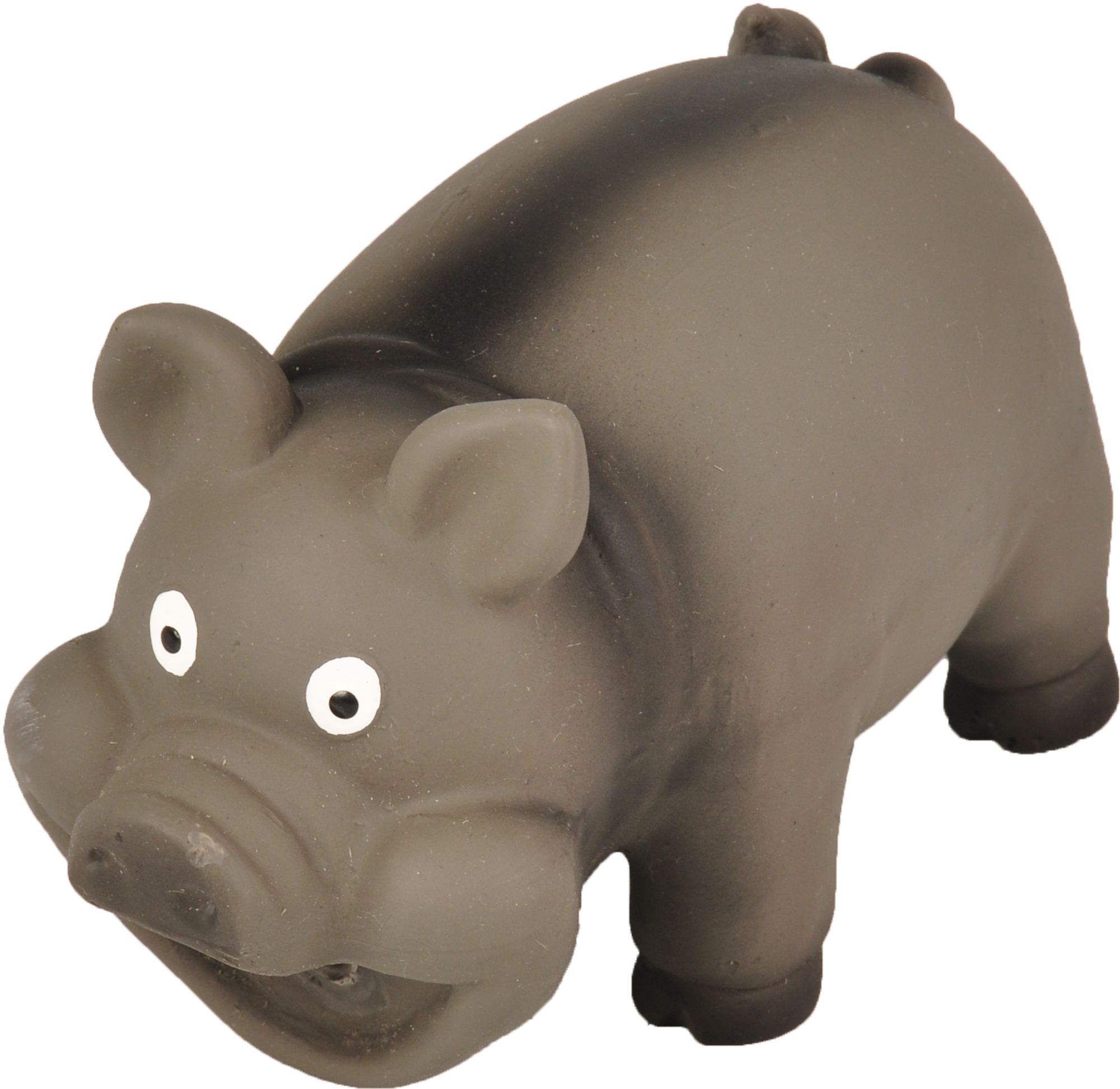 Flamingo Toy Wensley Pig Multiple colours