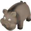 Toy Wensley Pig Multiple colours  / 