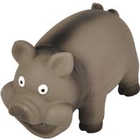 Flamingo Toy Wensley Pig Multiple colours