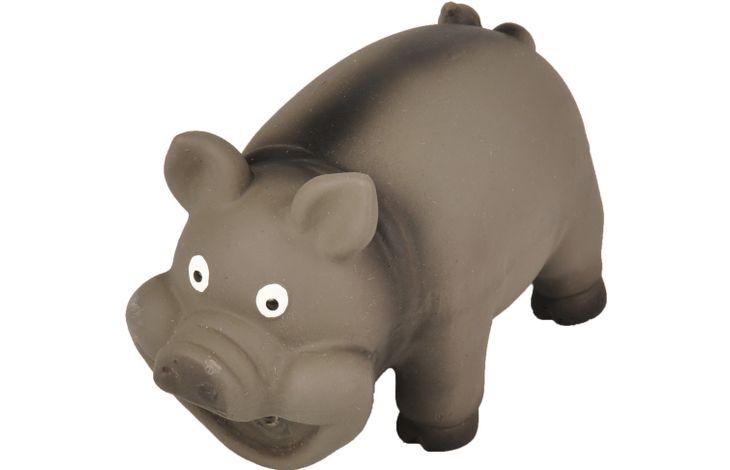 Flamingo Toy Wensley Pig Multiple colours