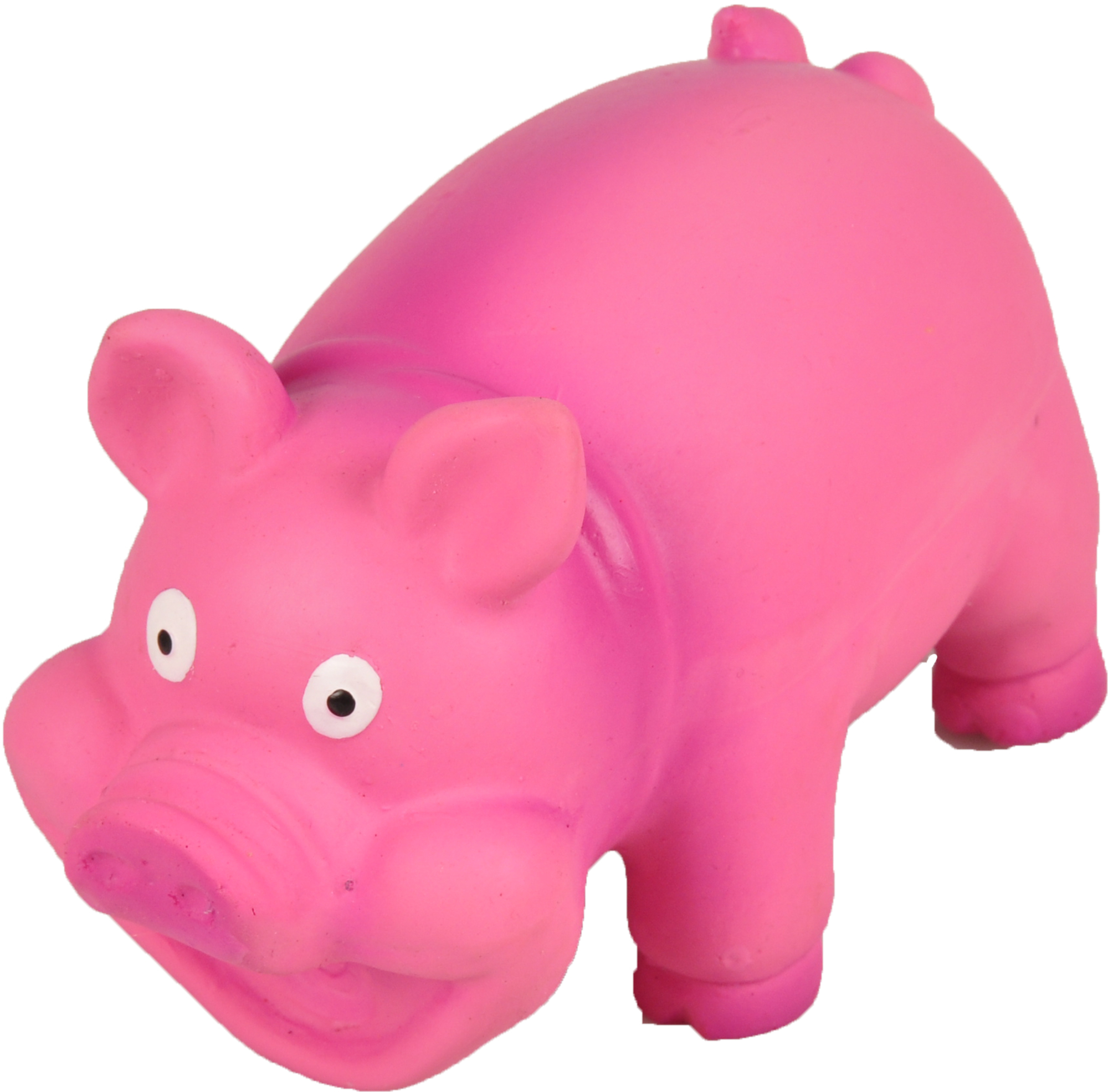 Flamingo Toy Wensley Pig Multiple colours