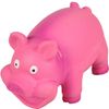 Toy Wensley Pig Multiple colours  / 