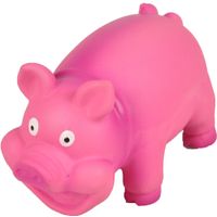 Flamingo Toy Wensley Pig Multiple colours