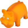 Toy Wensley Pig Multiple colours  / 